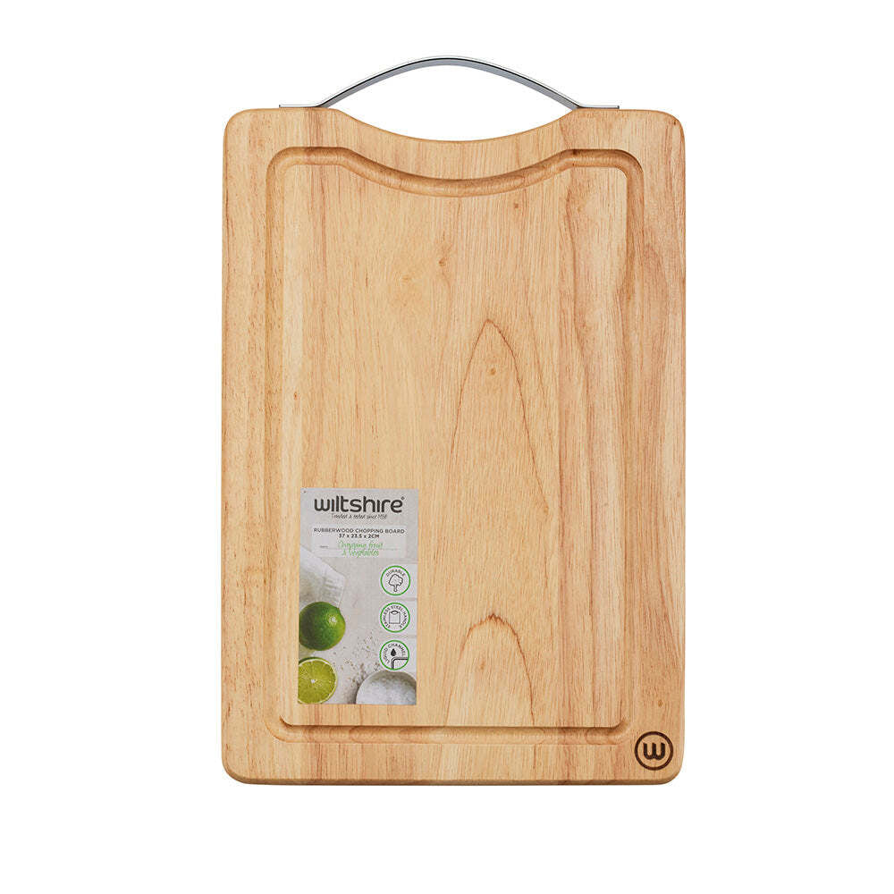 41005-wiltshire-epicurean-rubberwood-chopping-prep-board-medium-37-2x23-5x2cm