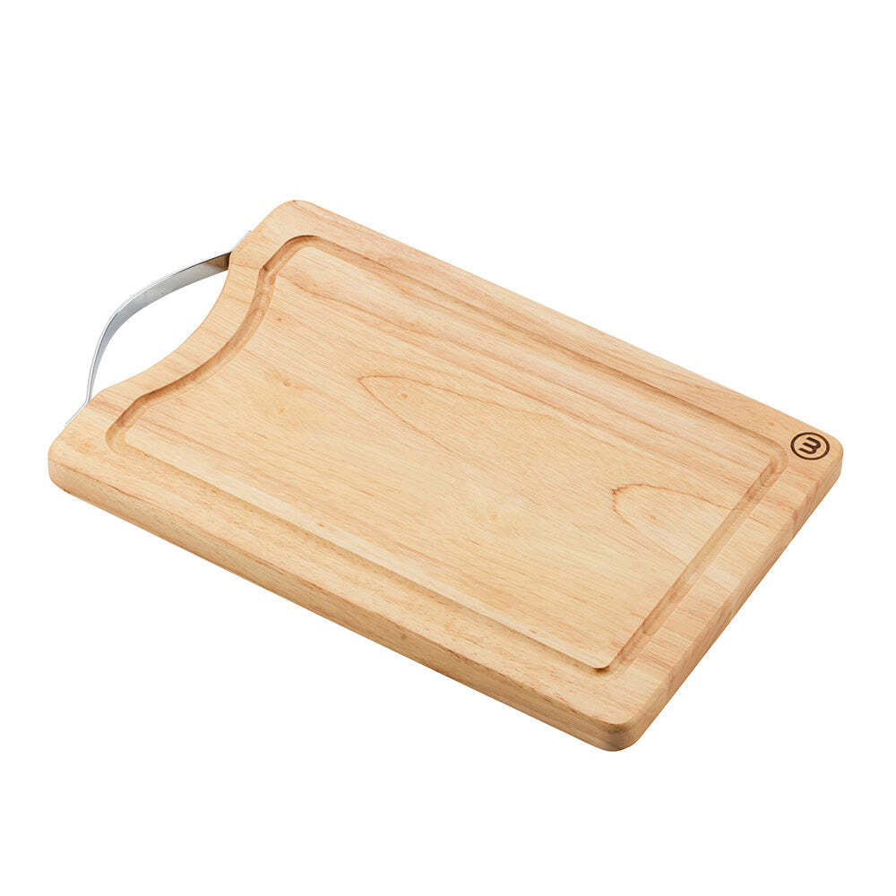 41005-wiltshire-epicurean-rubberwood-chopping-prep-board-medium-37-2x23-5x2cm