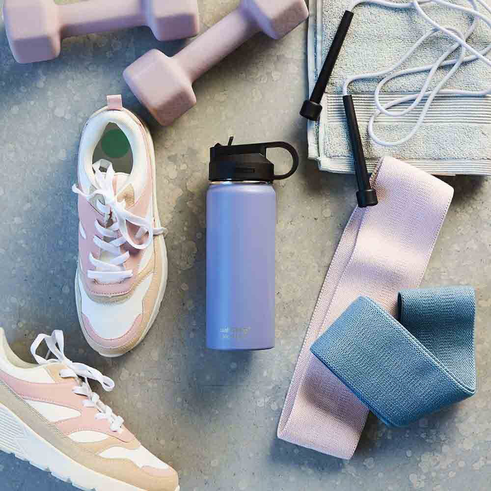 48188-wiltshire-insulated-wide-stainless-steel-drinking-water-bottle-blue-500ml