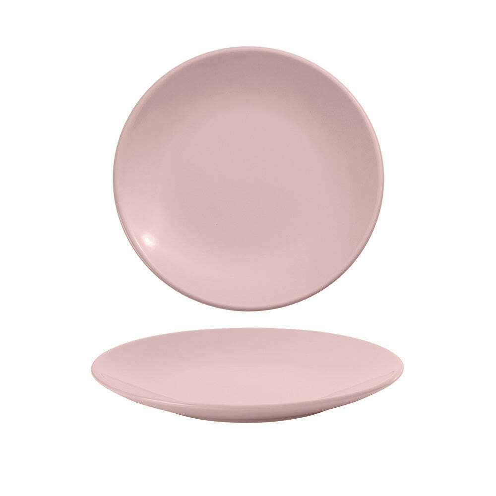 51047-4pc-wiltshire-clay-everday-dining-glazed-stoneware-side-plates-set-20cm