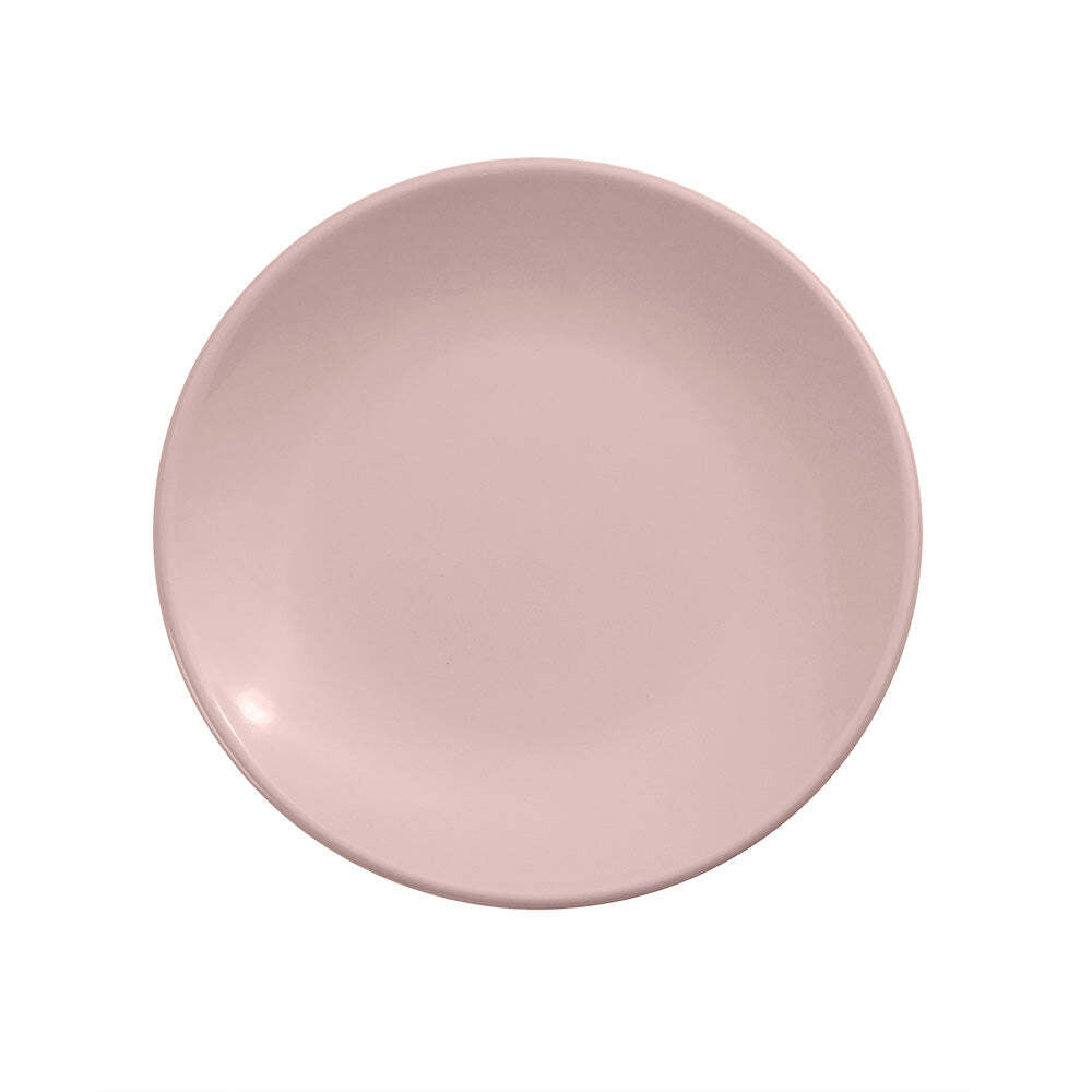 51047-4pc-wiltshire-clay-everday-dining-glazed-stoneware-side-plates-set-20cm