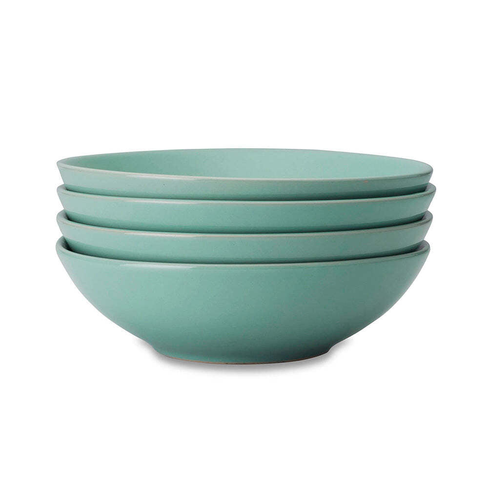 51057-4pc-wiltshire-eucalypt-everyday-dining-glazed-stoneware-coupe-bowls-set-18cm