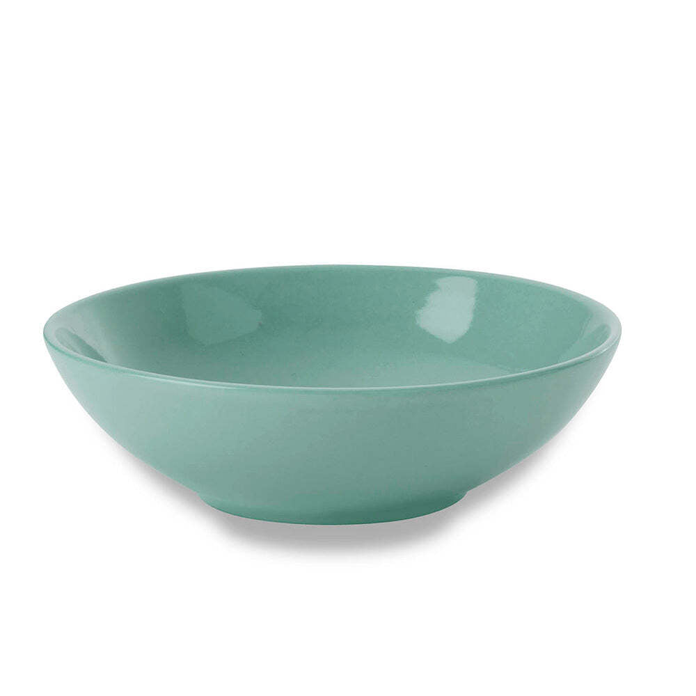 51057-4pc-wiltshire-eucalypt-everyday-dining-glazed-stoneware-coupe-bowls-set-18cm