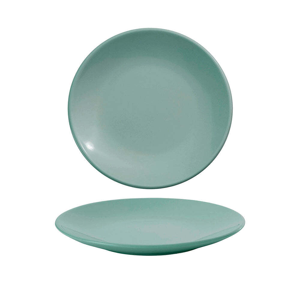 51051-4pc-wiltshire-eucalypt-everday-dining-glazed-stoneware-side-plates-set-20cm