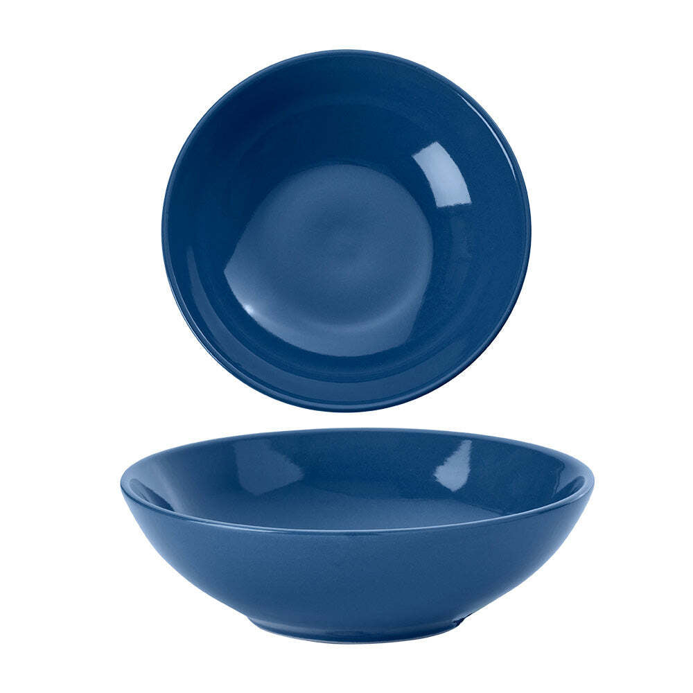 51052-4pc-wiltshire-ocean-everyday-dining-glazed-stoneware-coupe-bowls-set-18cm
