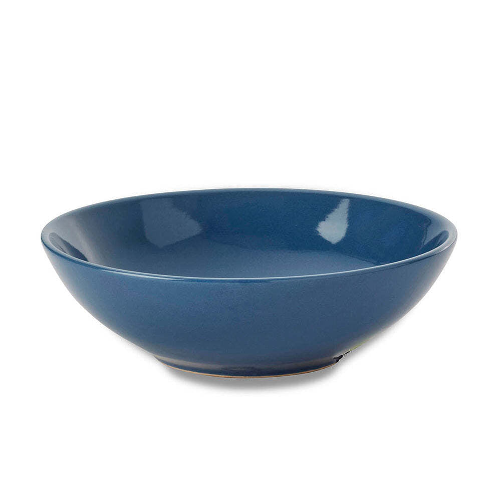 51052-4pc-wiltshire-ocean-everyday-dining-glazed-stoneware-coupe-bowls-set-18cm