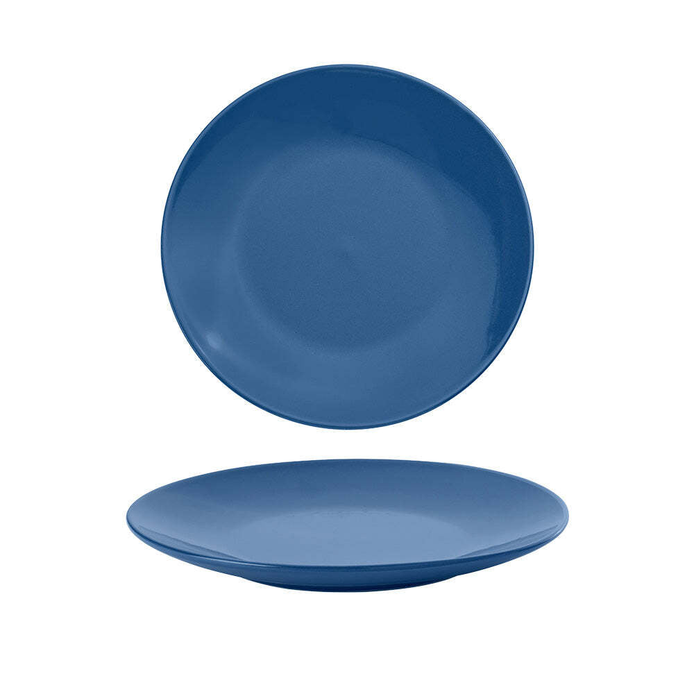 51046-4pc-wiltshire-ocean-everday-dining-glazed-stoneware-side-plates-set-20cm