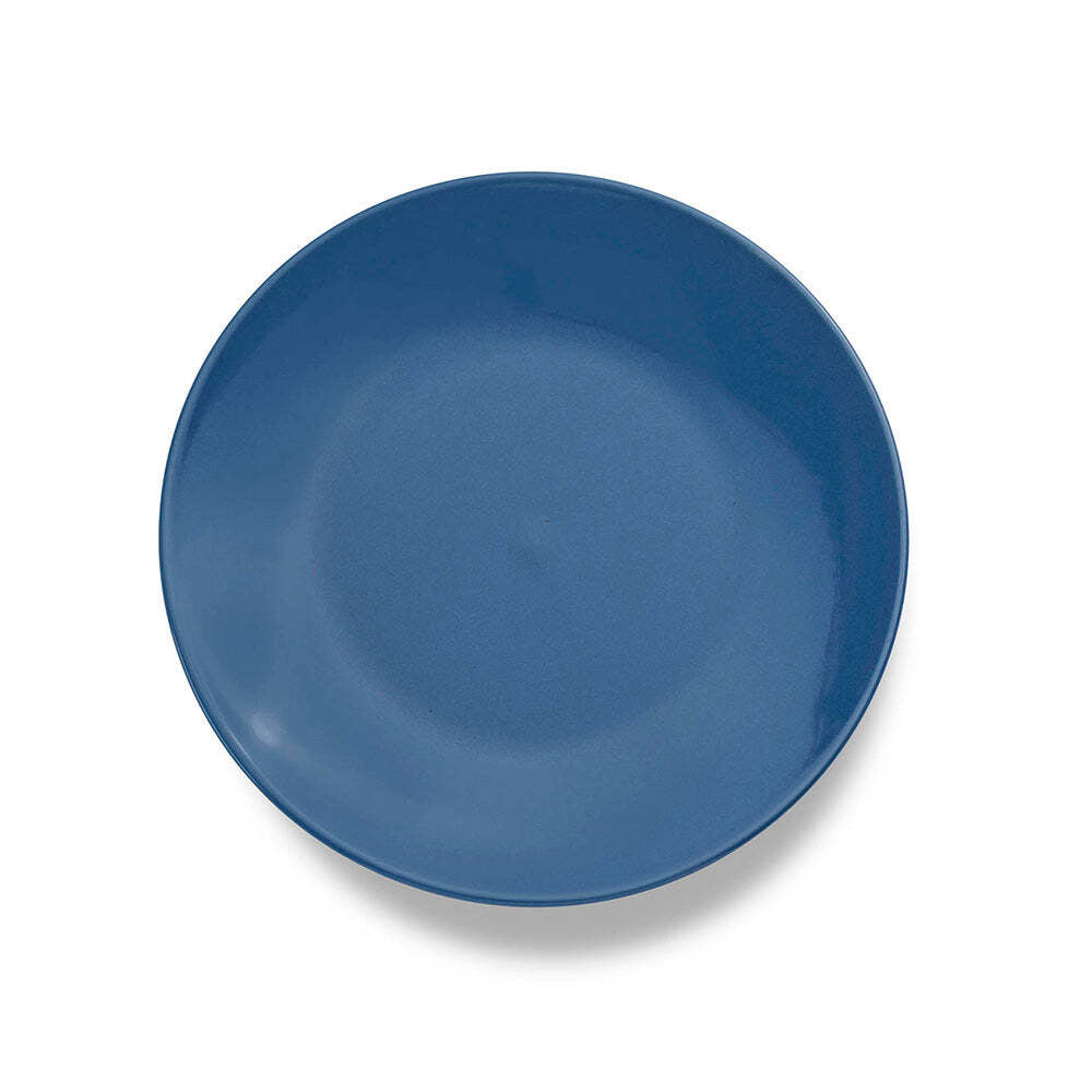 51046-4pc-wiltshire-ocean-everday-dining-glazed-stoneware-side-plates-set-20cm
