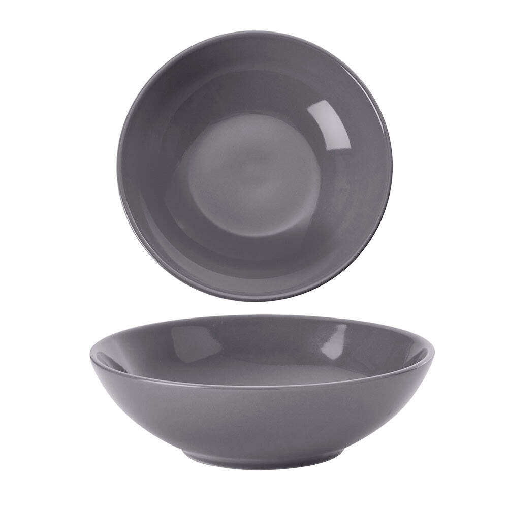 51056-4pc-wiltshire-pebble-everyday-dining-glazed-stoneware-coupe-bowls-set-18cm