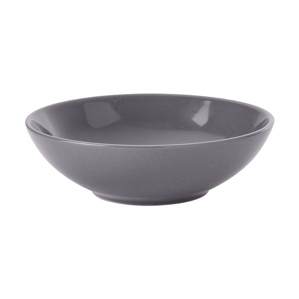 51056-4pc-wiltshire-pebble-everyday-dining-glazed-stoneware-coupe-bowls-set-18cm