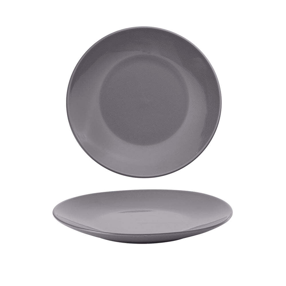 51049-4pc-wiltshire-pebble-everday-dining-glazed-stoneware-side-plates-set-20cm