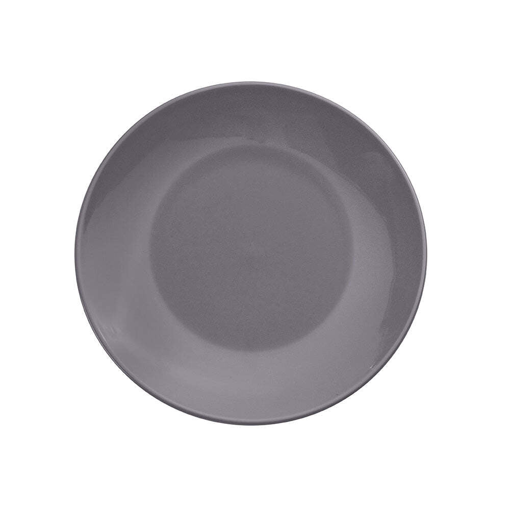 51049-4pc-wiltshire-pebble-everday-dining-glazed-stoneware-side-plates-set-20cm