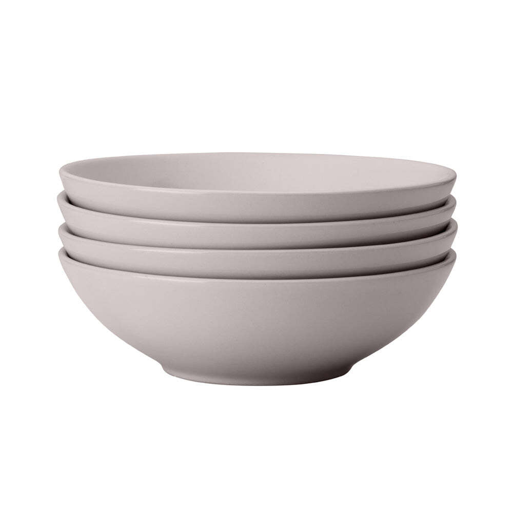 51054-4pc-wiltshire-stone-everyday-dining-glazed-stoneware-coupe-bowls-set-18cm