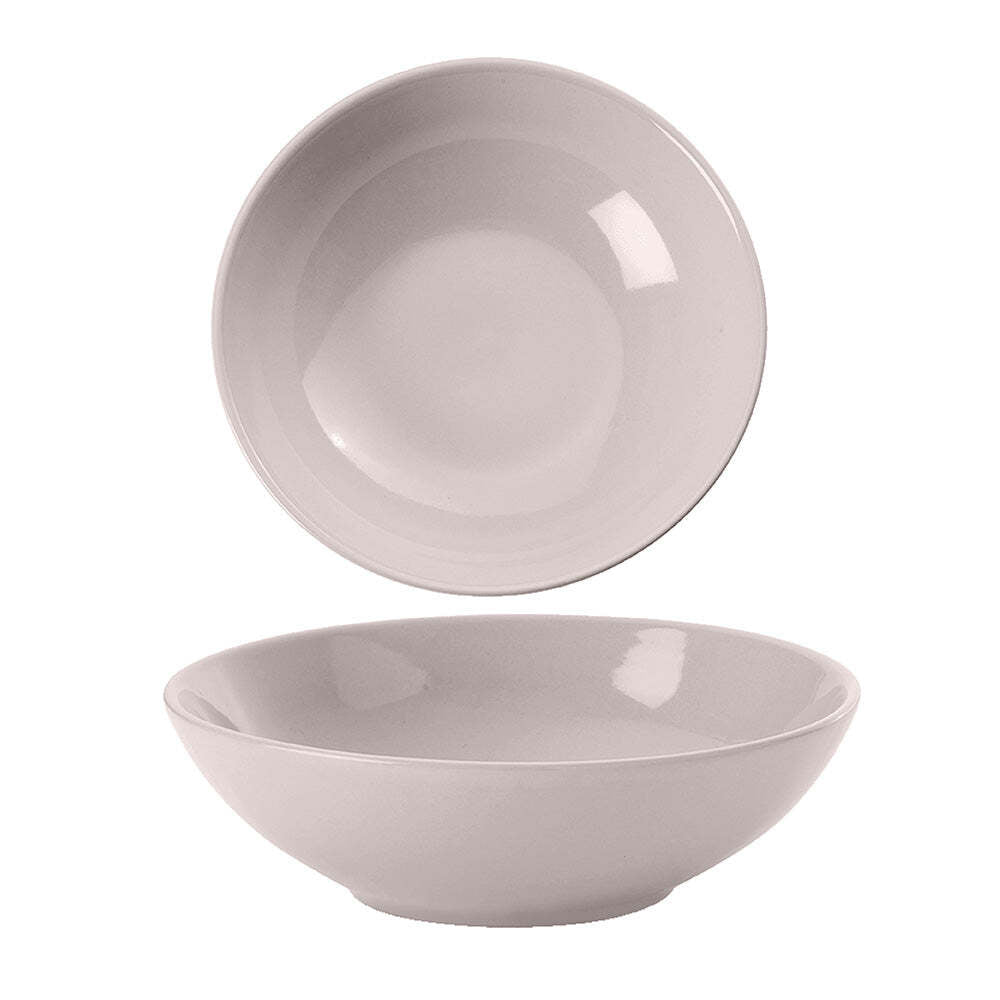 51054-4pc-wiltshire-stone-everyday-dining-glazed-stoneware-coupe-bowls-set-18cm