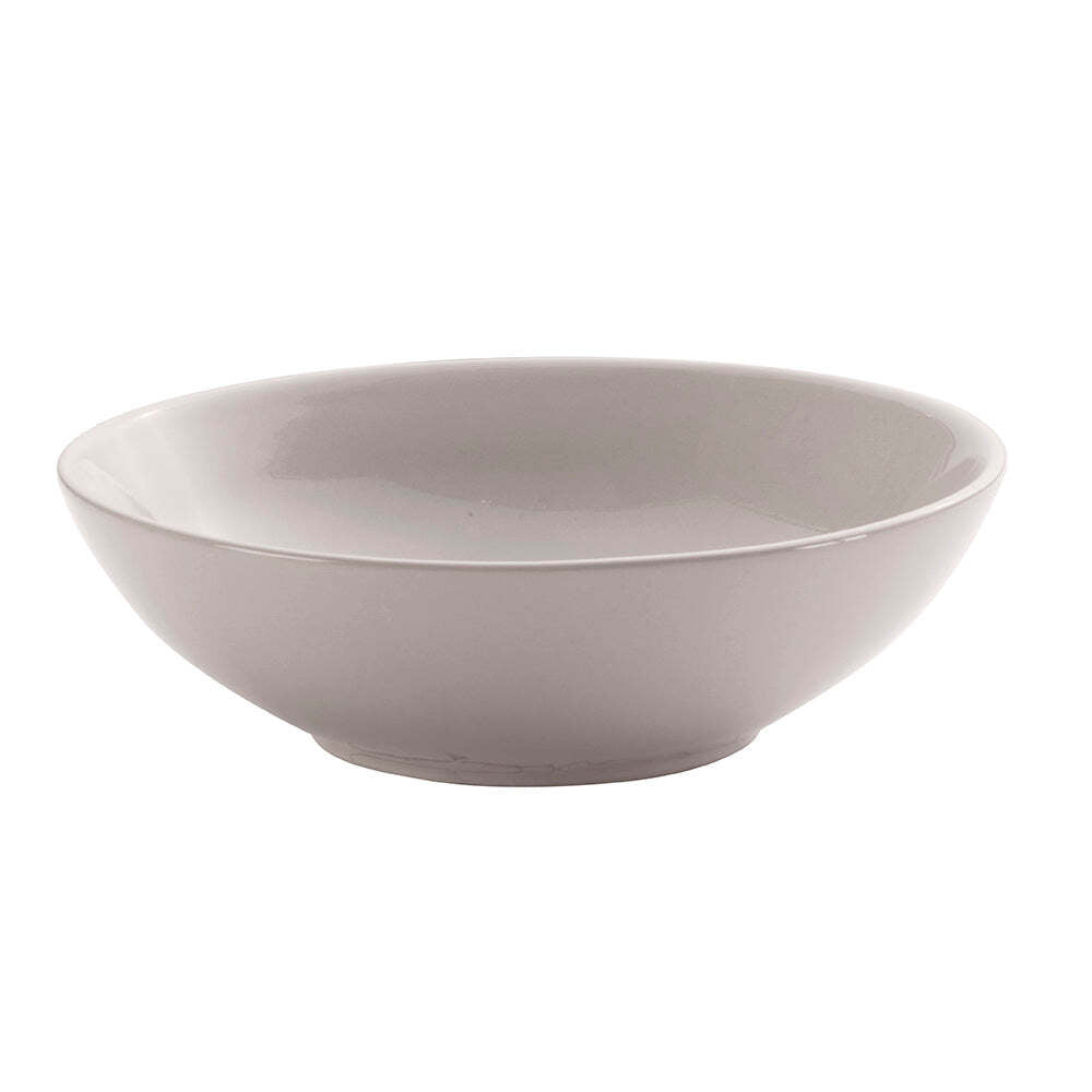 51054-4pc-wiltshire-stone-everyday-dining-glazed-stoneware-coupe-bowls-set-18cm