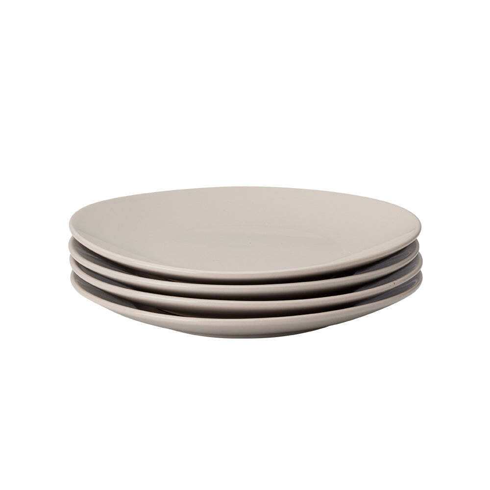 51048-4pc-wiltshire-stone-everday-dining-glazed-stoneware-side-plates-set-20cm