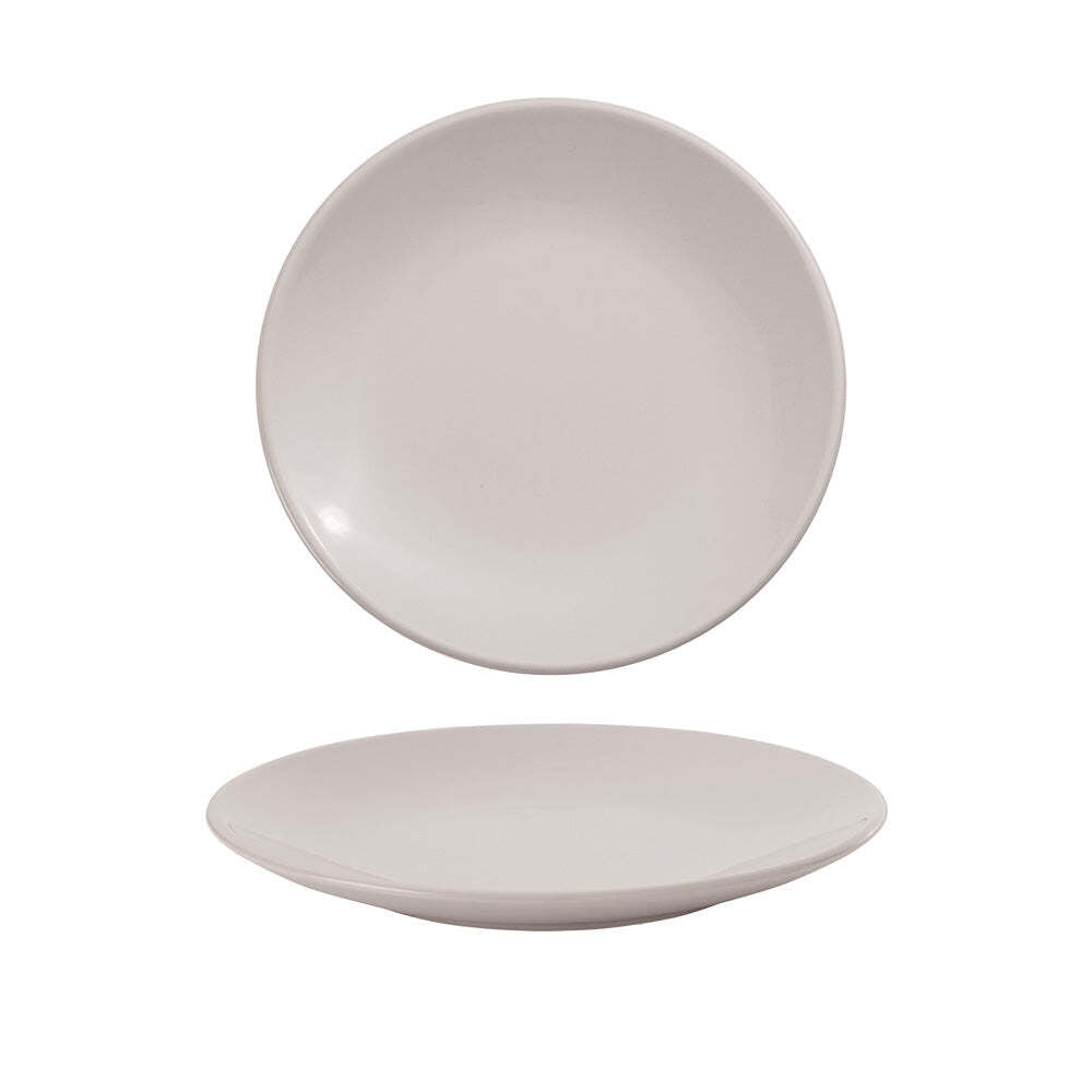 51048-4pc-wiltshire-stone-everday-dining-glazed-stoneware-side-plates-set-20cm