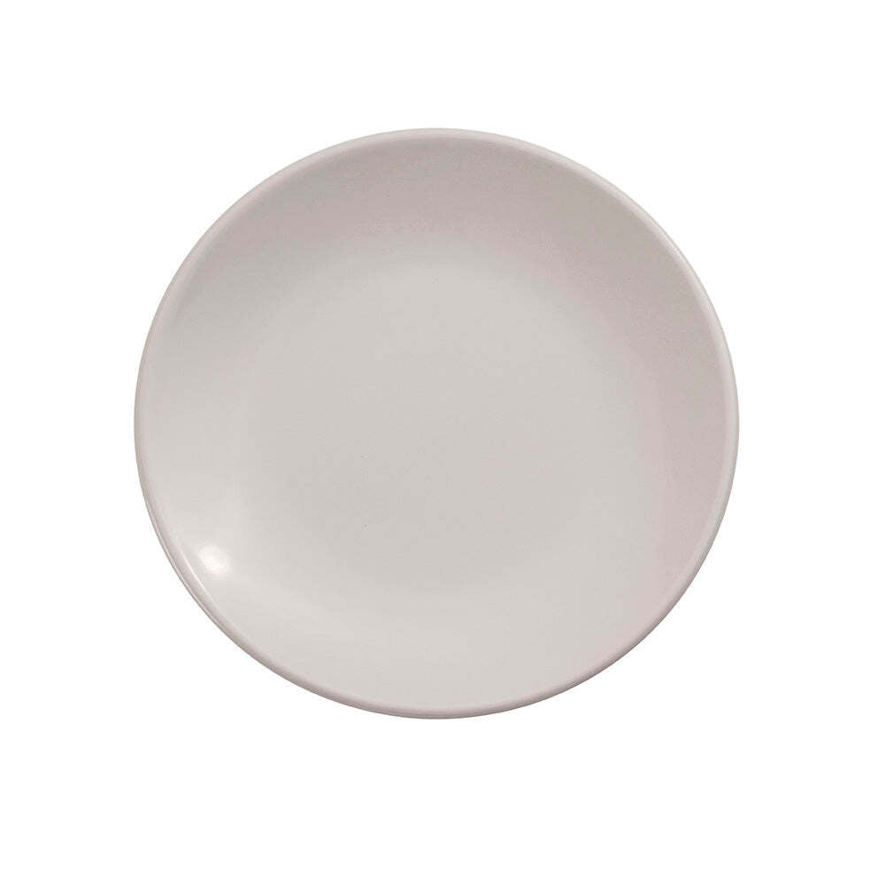 51048-4pc-wiltshire-stone-everday-dining-glazed-stoneware-side-plates-set-20cm