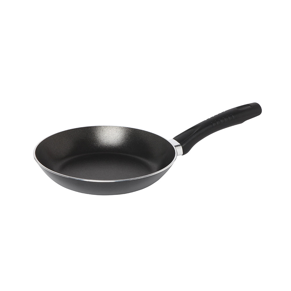 42393-wiltshire-cucina-induction-aluminium-frying-pan-20cm