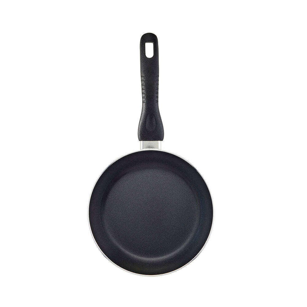 42393-wiltshire-cucina-induction-aluminium-frying-pan-20cm