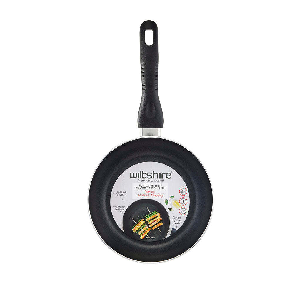 42393-wiltshire-cucina-induction-aluminium-frying-pan-20cm