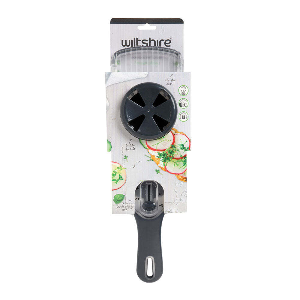 43535-wiltshire-adjustable-non-slip-mandoline-vegetable-slicer