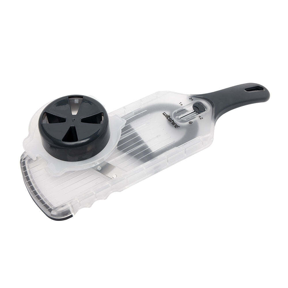 43535-wiltshire-adjustable-non-slip-mandoline-vegetable-slicer