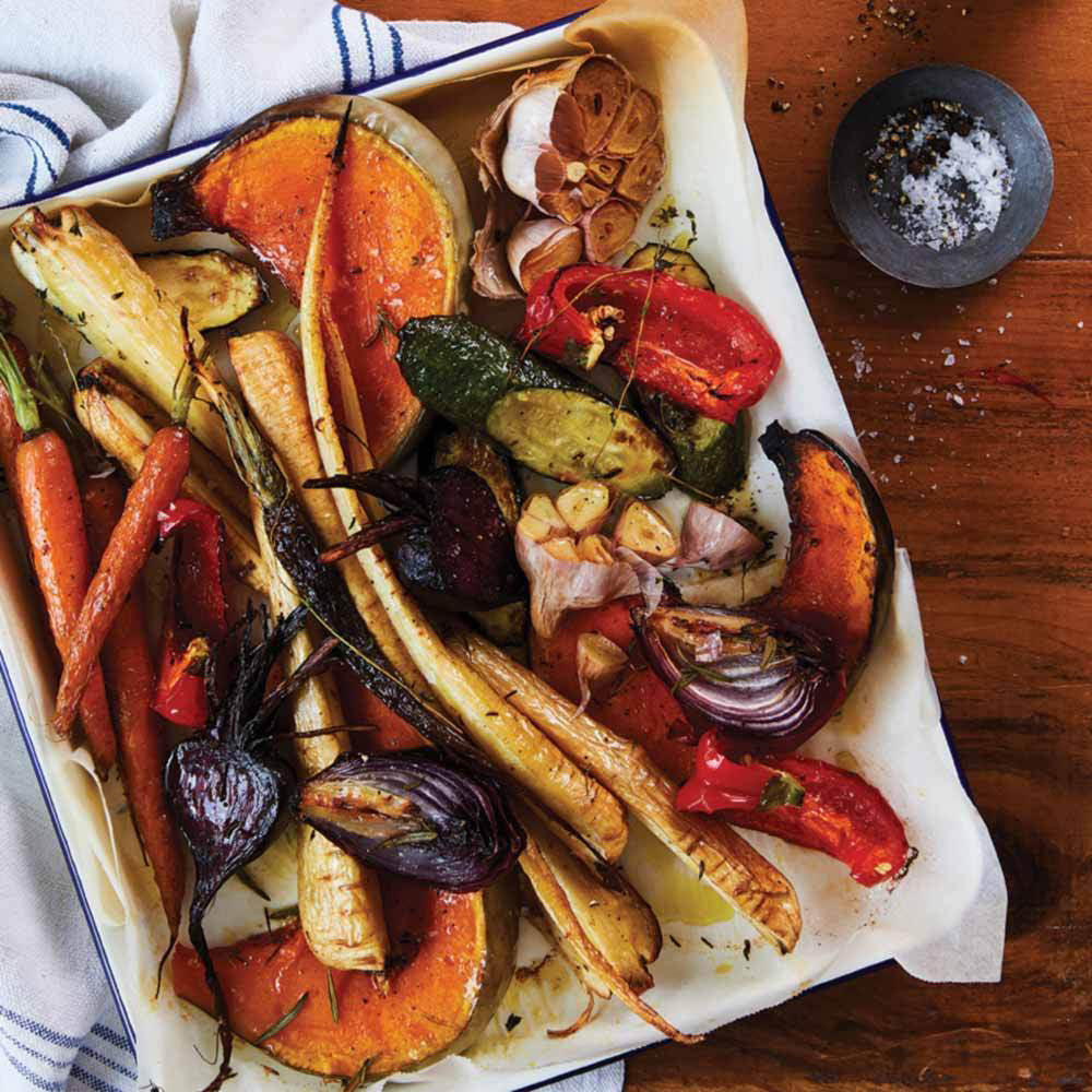 40384-wiltshire-porcelain-enamel-baking-dish-tray-30x26x2cm