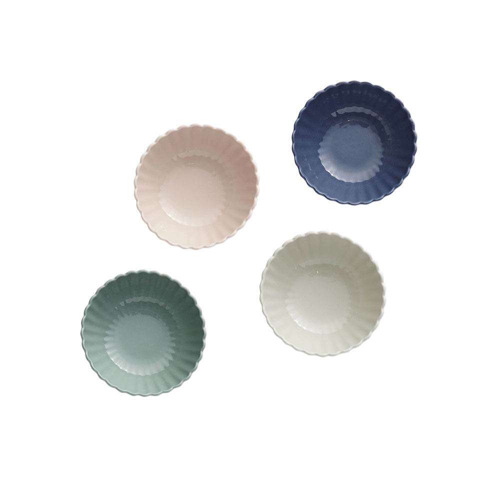 51074-4pc-wiltshire-petite-petal-everyday-dining-bowls-set-11-5cm