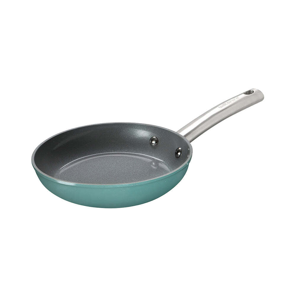 42406-wiltshire-easycook-green-kitchen-ceramic-frying-pan-20cm