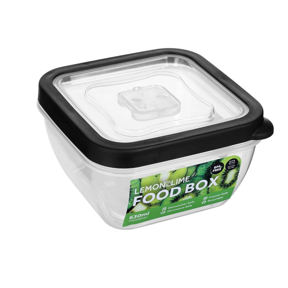 90381-lemon-lime-food-box-square-630ml-assorted