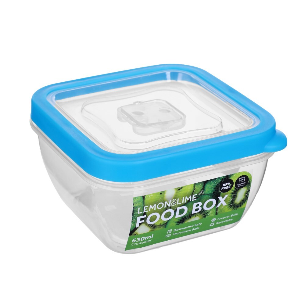 90381-lemon-lime-food-box-square-630ml-assorted