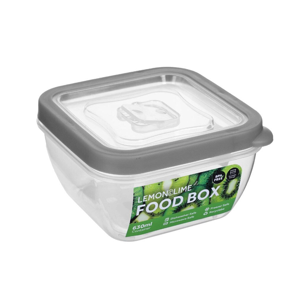 90381-lemon-lime-food-box-square-630ml-assorted
