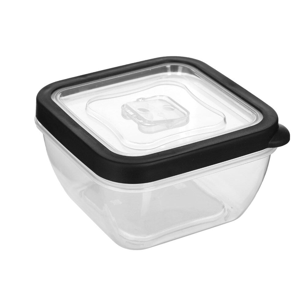90381-lemon-lime-food-box-square-630ml-assorted