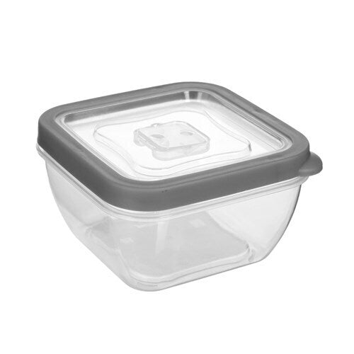 90381-lemon-lime-food-box-square-630ml-assorted