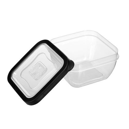 90381-lemon-lime-food-box-square-630ml-assorted
