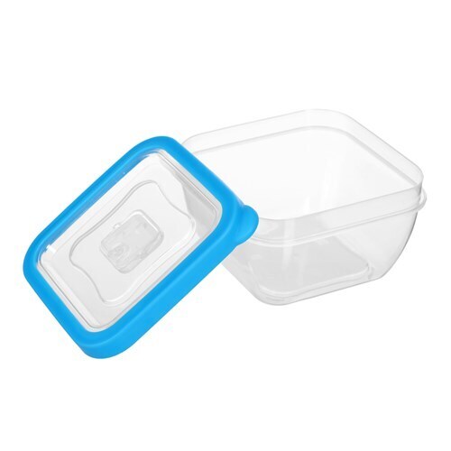 90381-lemon-lime-food-box-square-630ml-assorted