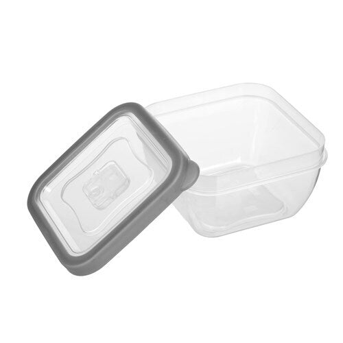 90381-lemon-lime-food-box-square-630ml-assorted