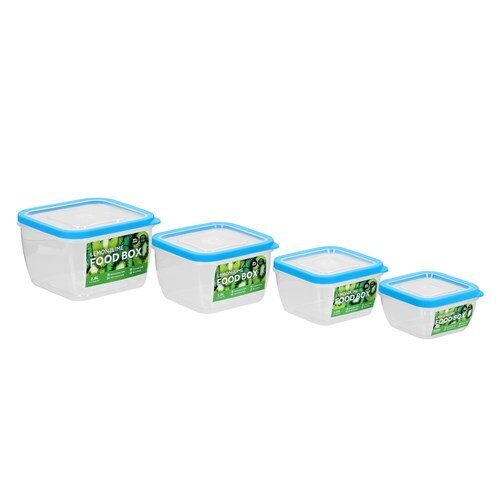 90381-lemon-lime-food-box-square-630ml-assorted