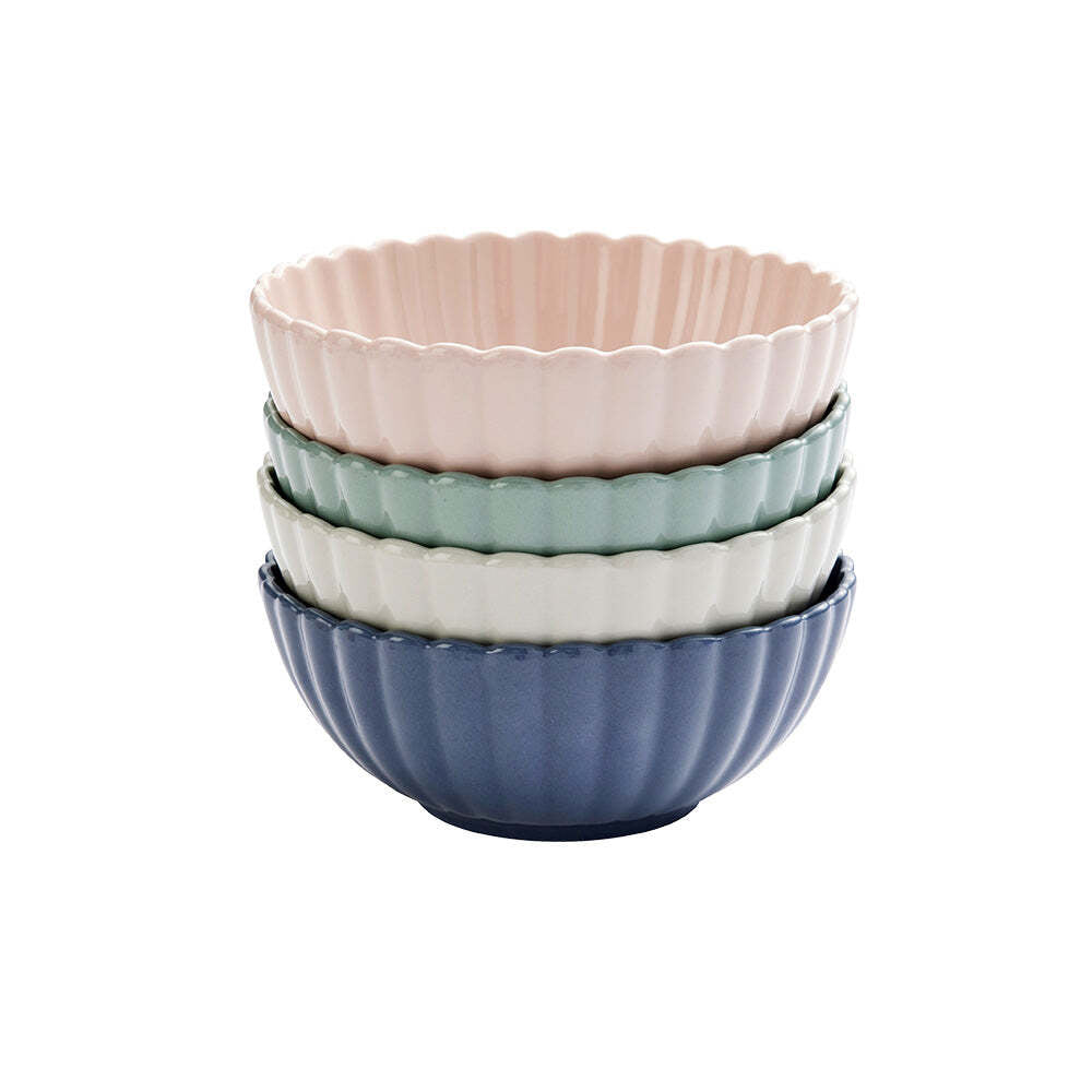 51073-4pc-wiltshire-petite-petal-everyday-dining-bowls-set-15cm