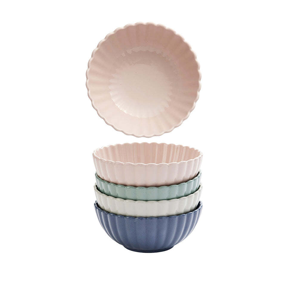 51073-4pc-wiltshire-petite-petal-everyday-dining-bowls-set-15cm