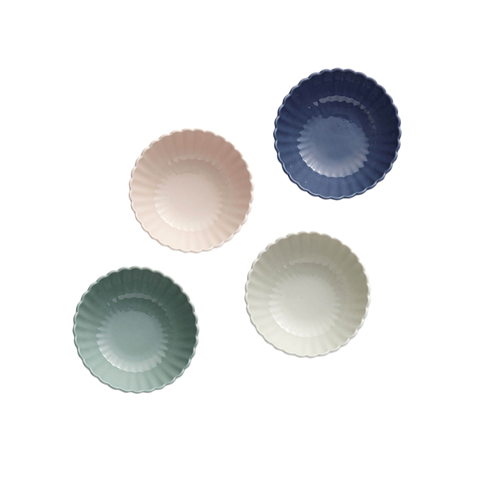 51073-4pc-wiltshire-petite-petal-everyday-dining-bowls-set-15cm