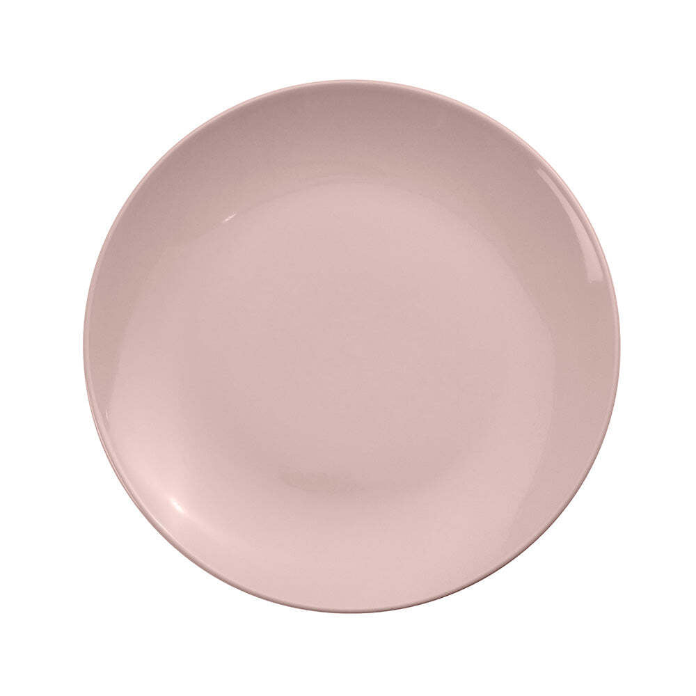 51042-4pc-wiltshire-clay-everyday-dining-glazed-stoneware-dinner-plates-set-27cm