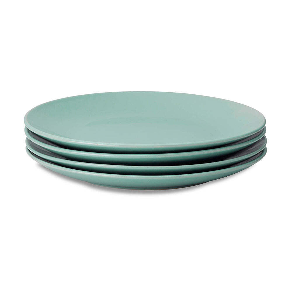 51045-4pc-wiltshire-eucalypt-everyday-dining-glazed-stoneware-dinner-plates-set-27cm