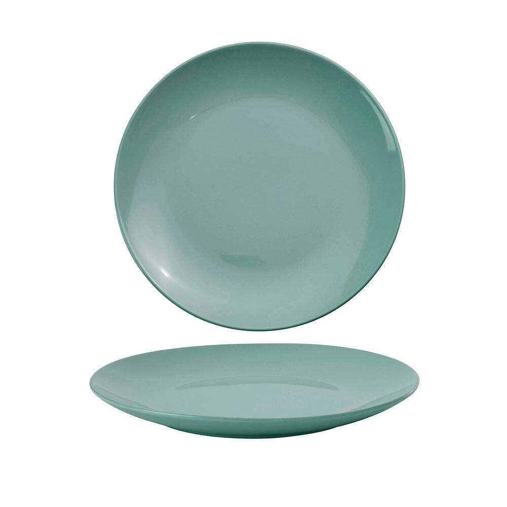 51045-4pc-wiltshire-eucalypt-everyday-dining-glazed-stoneware-dinner-plates-set-27cm