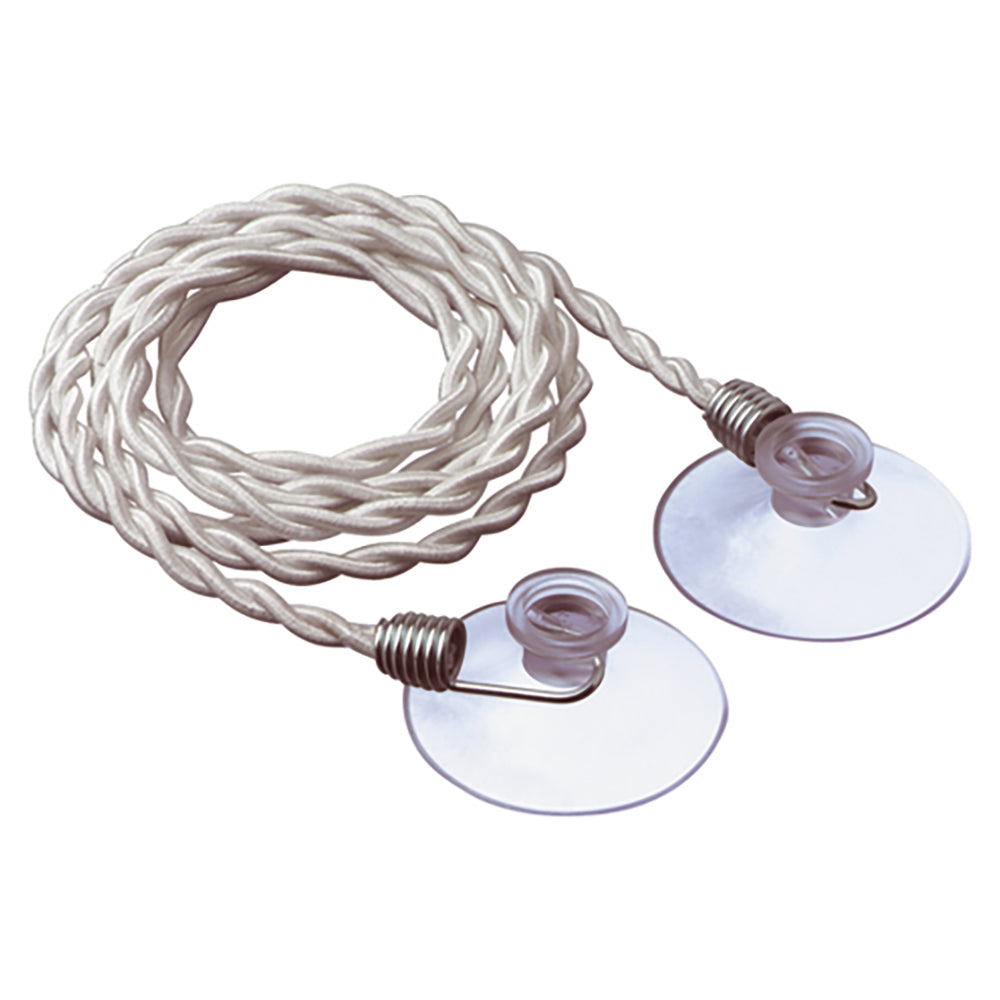 109-go-travel-peg-less-washing-line