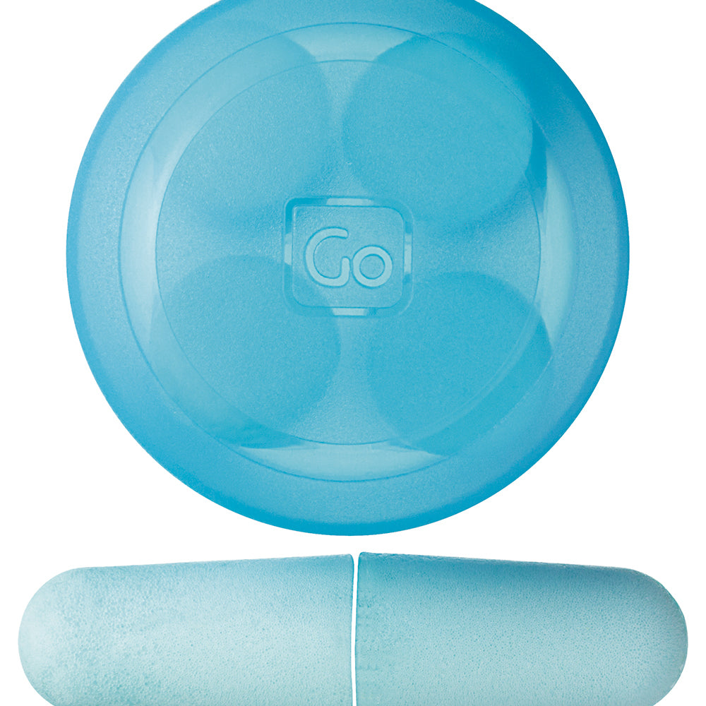 427-3pc-go-travel-soft-ear-plugs