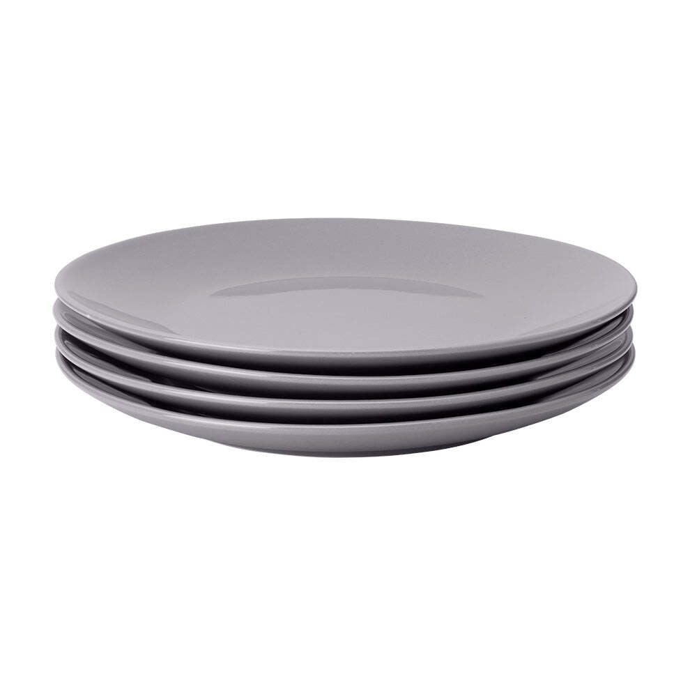 51044-4pc-wiltshire-pebble-everyday-dining-glazed-stoneware-dinner-plates-set-27cm