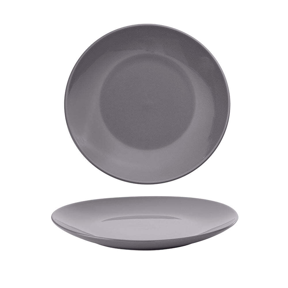 51044-4pc-wiltshire-pebble-everyday-dining-glazed-stoneware-dinner-plates-set-27cm