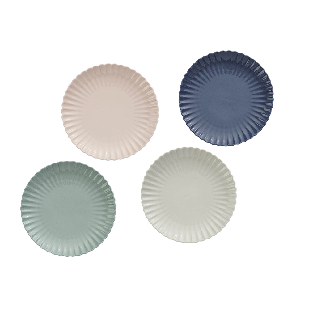 51071-4pc-wiltshire-petite-petal-everyday-dining-plates-set-20-5cm